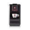illy Smart30 MPS Mitaca Capsule/Pod Espresso Coffee Machine for Home/Office