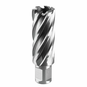 Full Boar Ø26 x 50mm Annular Cutter