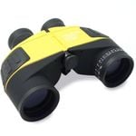 10x50 Professional Marine Waterproof Binoculars