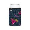 Stubbyz Pink Margaritas Stubby Cooler Standard