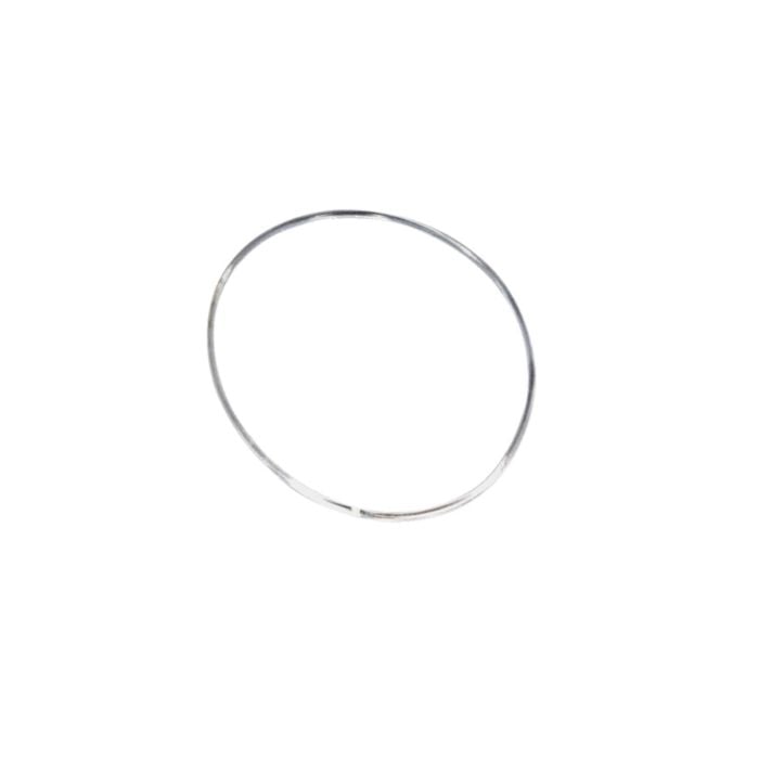 Genuine Electrolux Simpson Dryer Blower Fan Belt 0198001022K