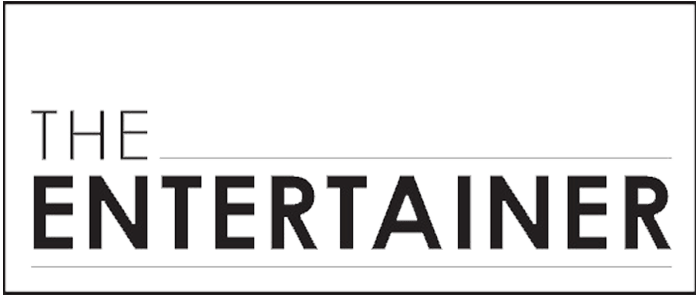 Entertainer