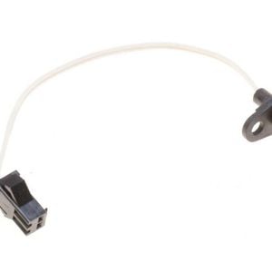Blanco Oven/Stove Thermistor Sensor 674000900038
