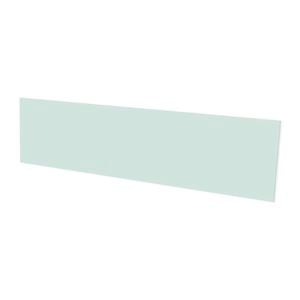 Bellessi 860 x 2600 x 4mm Cool Mist Acrylic Splashback