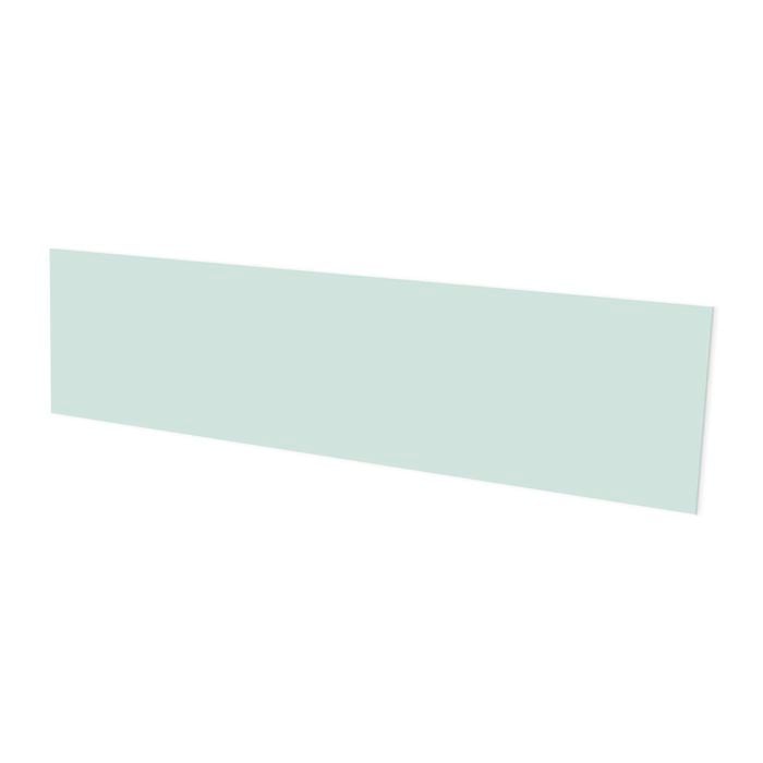 Bellessi 860 x 2600 x 4mm Cool Mist Acrylic Splashback