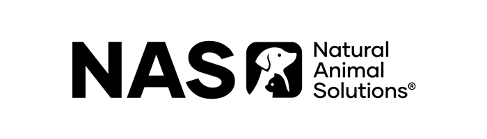 Natural Animal Solutions
