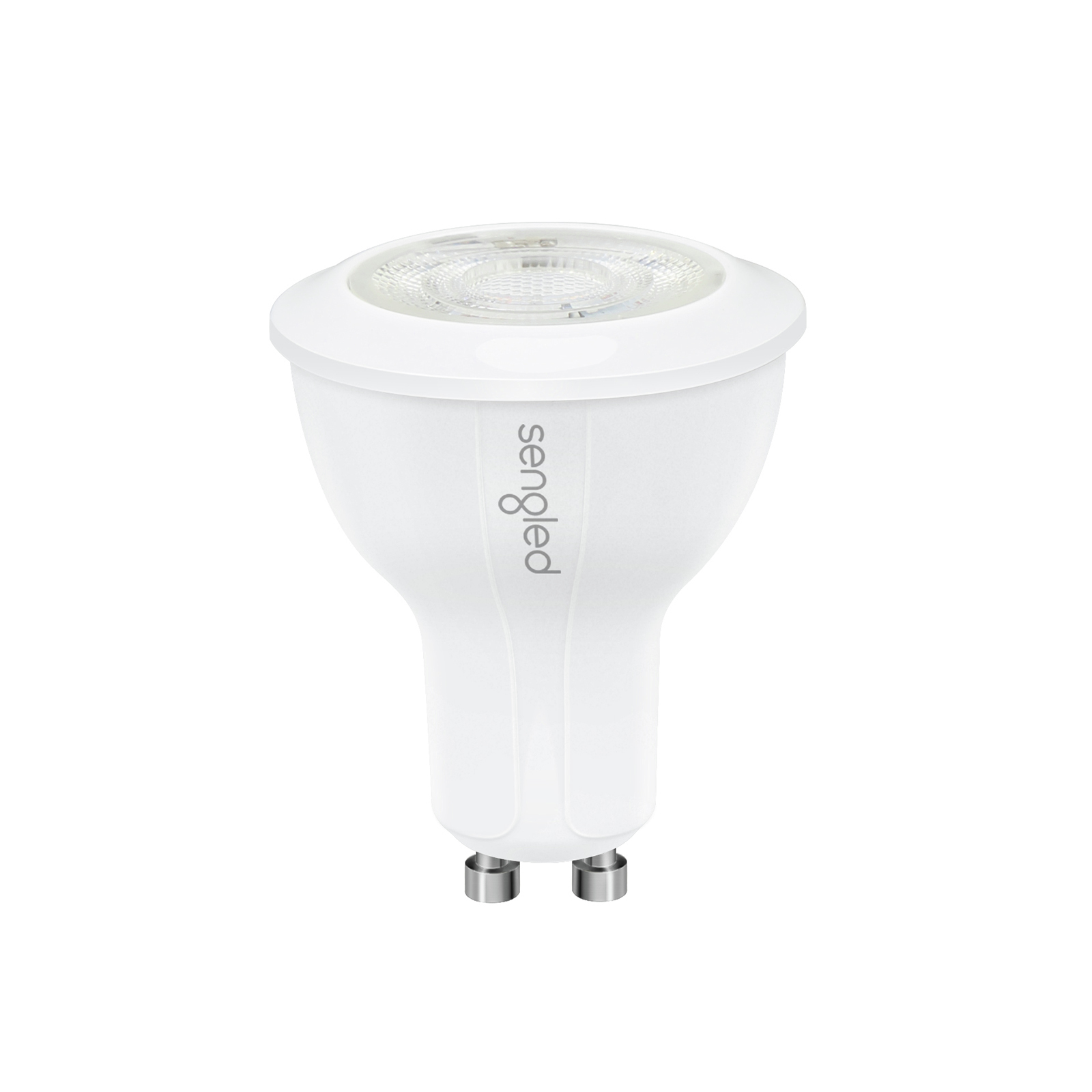 Sengled GU10 2700k 450lm Warm White Smart Zigbee LED Element Bulb