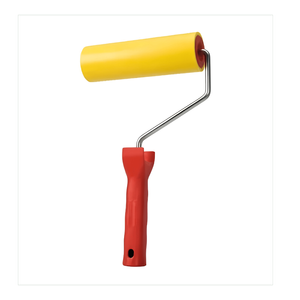 mako GmbH 33cm ShurStik Wallpaper Pressing Roller