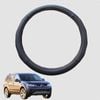 Steering Wheel Cover for Mitsubishi Outlander 2003-2006 (CU/ZE/ZF) 38CM | Circle