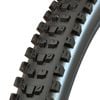 Maxxis Dissector 27.5 X 2.40 Exo Tr Wirebead Tyre 60tpi E-25