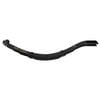 Sunrise Leaf Eye & Slipper Suspension Spring 45 X 6 Mm - 9 Leaf (1400kg Pair) - S9p