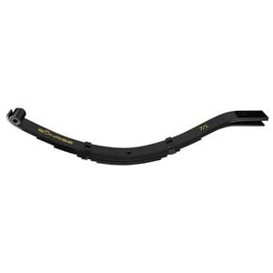Sunrise Leaf Eye & Slipper Suspension Spring 45 X 6 Mm - 9 Leaf (1400kg Pair) - S9p