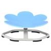Advwin Sensory Chair for Kids Blue
