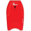 Maddog Speed Red 40" & 42" Inch Foam Bodyboard