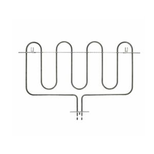 900mm Oven Upper Top Grill Heating Element 806890485, suits Smeg