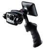 WenPod GP1+ GoPro Hero 3/4 Stabiliser with Monitor