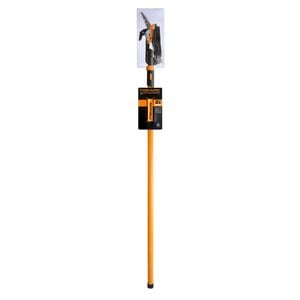 Fiskars 2.1 - 4.2m Power Lever Tree Pruner