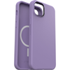 OtterBox Symmetry + MagSafe Case For iPhone 14 Plus - Purple
