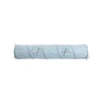 Happy Tails 1.3m Cat Tunnel
