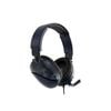Turtle Beach Recon 70 Wired 3.5mm Multi Compatible Gaming Headset Blue Camo