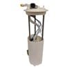 Electronic Fuel Pump Assembly for Holden Statesman (WH) 3.8L