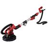 Einhell Pro 18V 225mm Variable Speed Drywall Sander - Skin Only TP-DW 18/225 Li