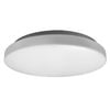 Vencha Dover 350mm 30w LED Ceiling Light