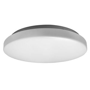 Vencha Dover 350mm 30w LED Ceiling Light