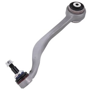 Left Lower Control Arm For BMW X5 G05 X6 G06 X7 G07  2019 2020-2024 31106893549