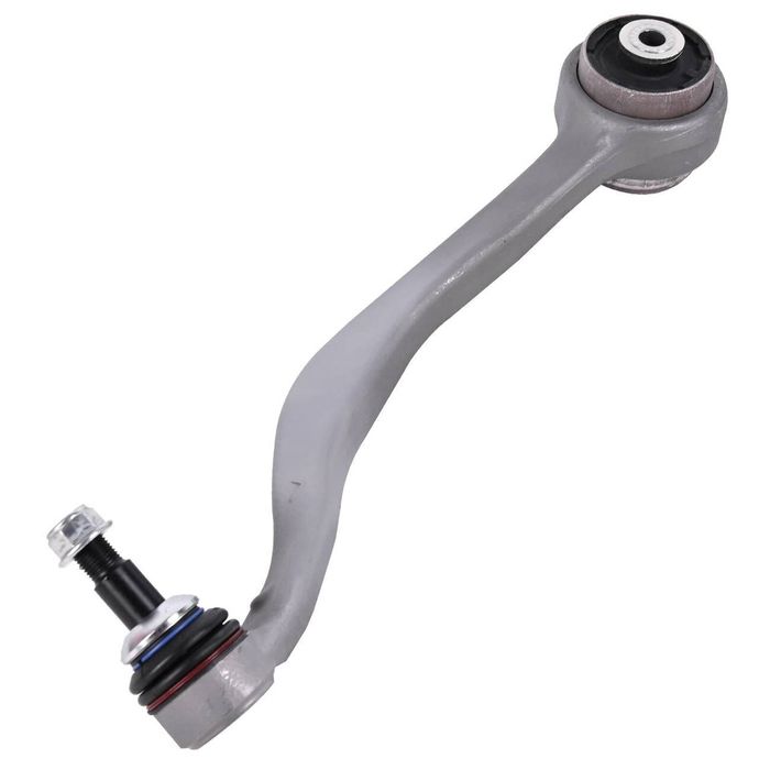 Left Lower Control Arm For BMW X5 G05 X6 G06 X7 G07  2019 2020-2024 31106893549