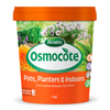 Scotts Osmocote 1kg Controlled Release Fertiliser for Pots / Planters / Indoors