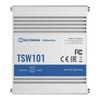 Teltonika Tsw101 Unmanaged Poe+ Switch [tsw101000000]