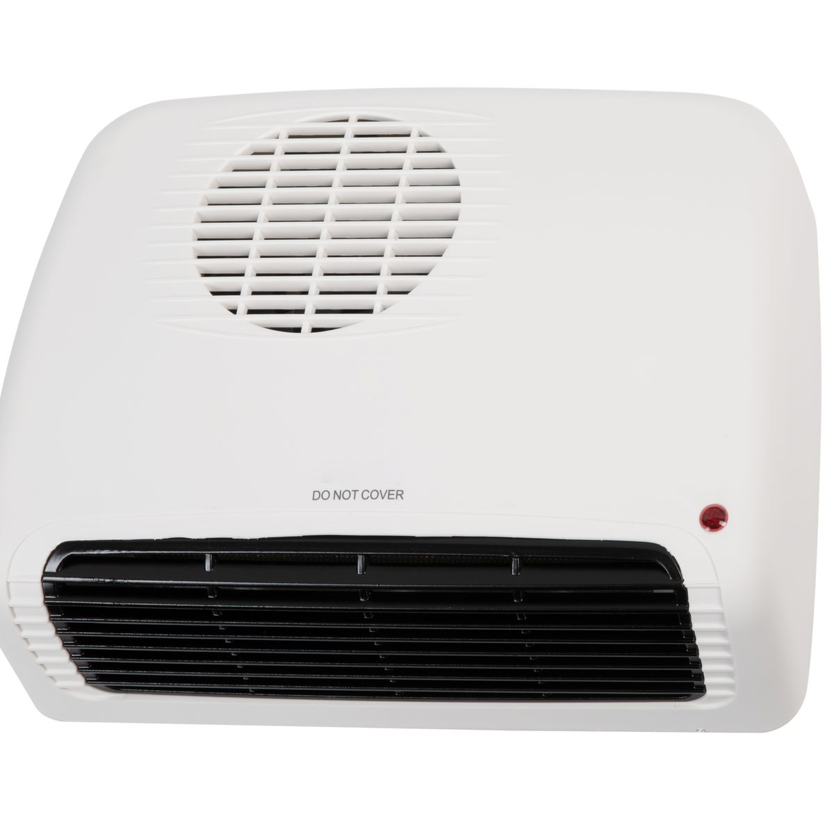 In Bunnings Fan Heater Bathroom Goldair White Bathroom Fan Heater