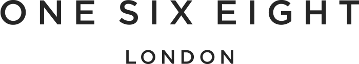 One Six Eight London