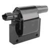 SWAN Ignition Coil for Holden Jackaroo L1/L2 Rodeo TF 1988-1998 2.6L