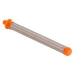 Graco 100 Mesh Spray Gun Filter