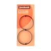Jumbuck Egg Rings - 2 Pack