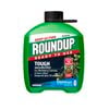 Roundup 5L Tough Spray Ready Weedkiller