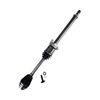Front Left CV Drive Shaft for Mini Cooper S Clubman F54 2.0L 2015-2024 Manual