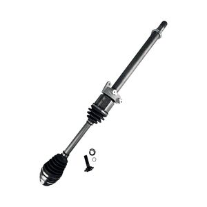 Front Left CV Drive Shaft for Mini Cooper S Clubman F54 2.0L 2015-2024 Manual