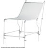 Manfrotto 320px Plexiglass Panel Only