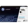 Hp Original Standard Yield Laser Toner Cartridge - Black - 1 Each - 2900 Pages