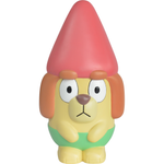 Bluey Tony Garden Gnome
