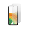 Cygnett OpticShield Screen Protector For Samsung Galaxy A34 5G