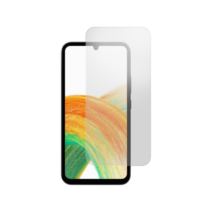 Cygnett OpticShield Screen Protector For Samsung Galaxy A34 5G