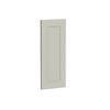 Kaboodle 300mm Pistachio Alpine Cabinet Door
