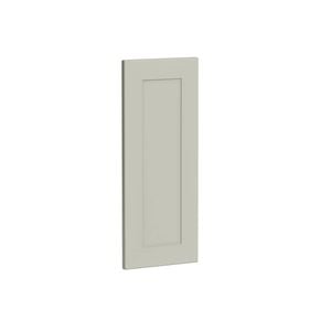 Kaboodle 300mm Pistachio Alpine Cabinet Door