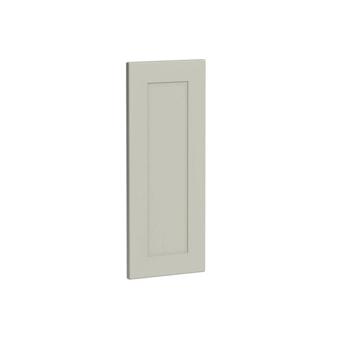Kaboodle 300mm Pistachio Alpine Cabinet Door