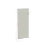 Kaboodle 300mm Pistachio Modern Cabinet Door