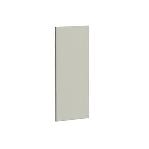 Kaboodle 300mm Pistachio Modern Cabinet Door